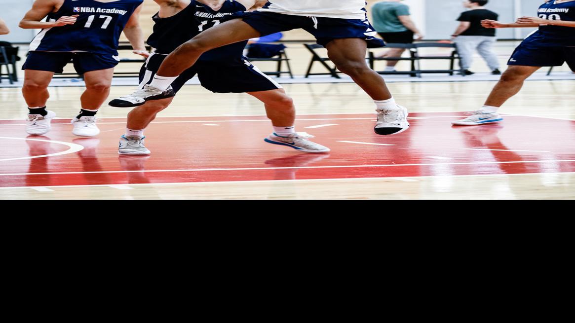 Had Enough Of One And Dones Might Not Be Any In Arizona Wildcats 2020 Recruiting Class Bruce Pascoe S Blog Tucson Com