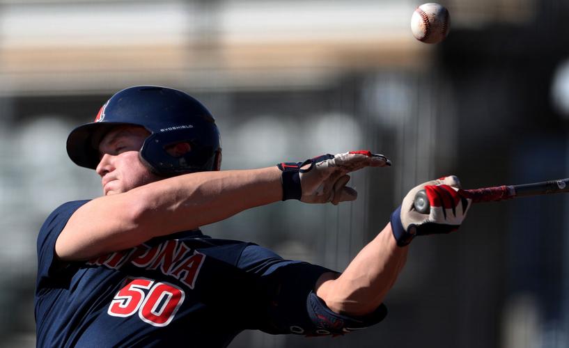 University of Arizona baseball-p9.jpg