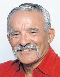 ZUNIGA, Josue C.