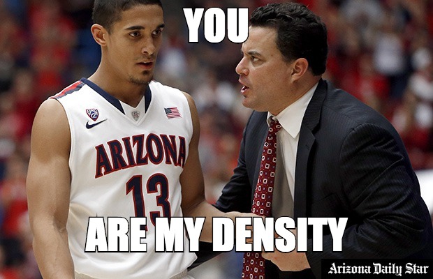 Arizona Daily Star memes