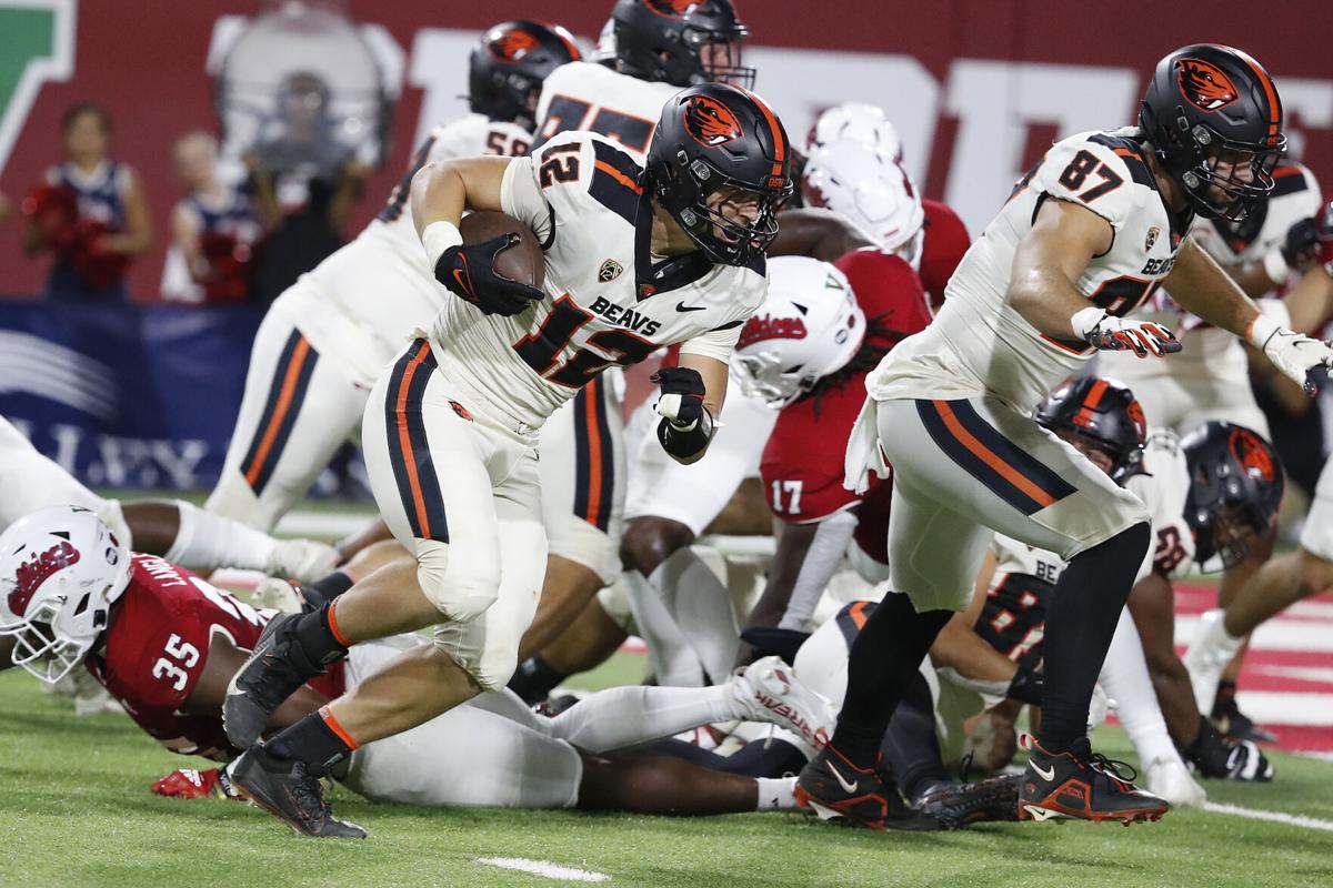 091222-tuc-spt-pac12hotline-p1