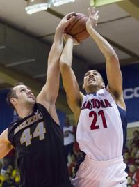 Nov. 24, 2014 — Missouri