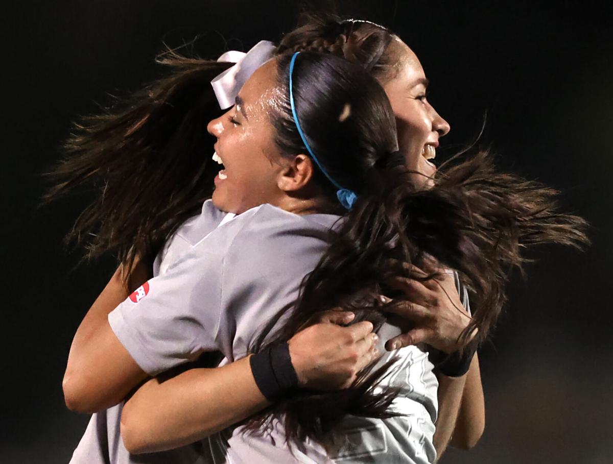 FC Tucson vs RSL SOAZ-p10.jpg