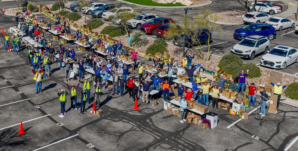 food-drive-2024.jpg