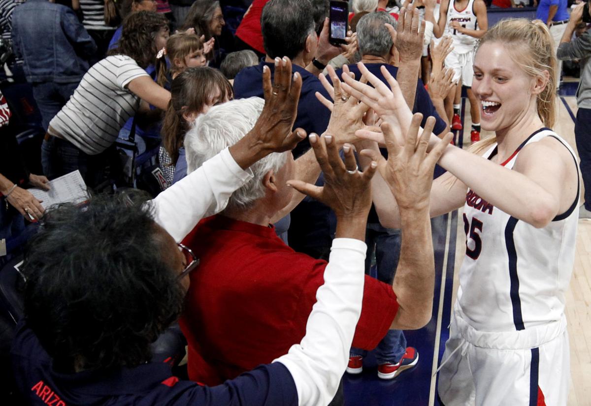 032919-spt-ua womens hoops-p20.jpg