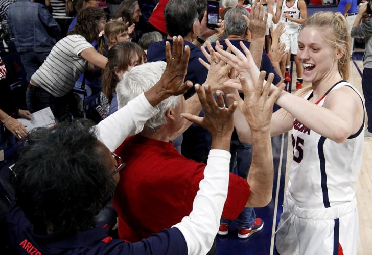 032919-spt-ua womens hoops-p20.jpg