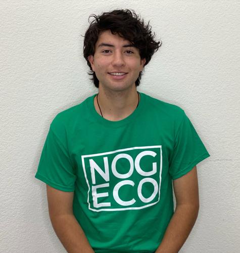 Nogeco LuisBarnett-Bornón