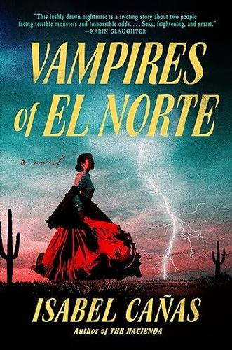 Vampires of el Norte.jpg