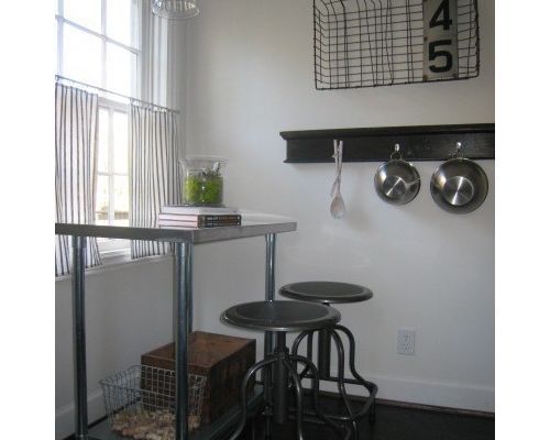 Industrial Wire Baskets