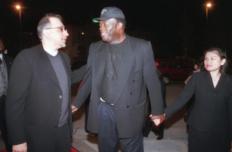 FONTANA KOTTO SINAHON