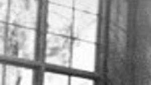 Nice Tough Guy Richard Widmark Dies National News Tucson Com