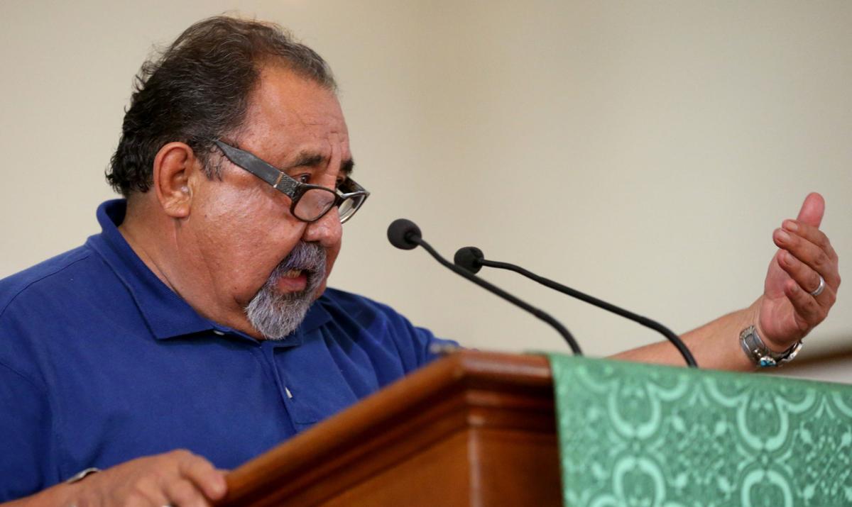 Grijalva