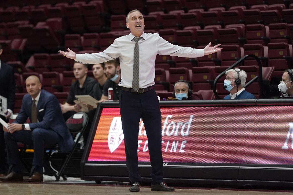 012622-tuc-spt-hurley-p1