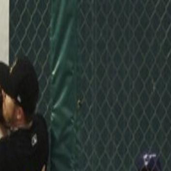 Tucson Padres Rizzo Looks Ahead After Beating Cancer Minor