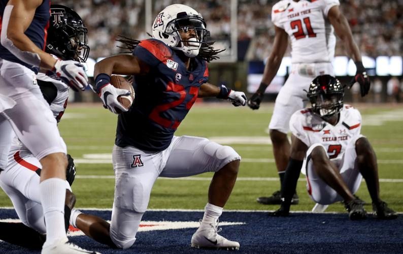 091519-spt-uafb main-p10.jpg