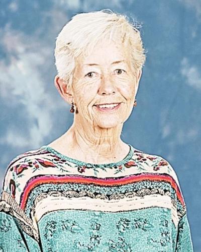 Meet the Marana candidates  