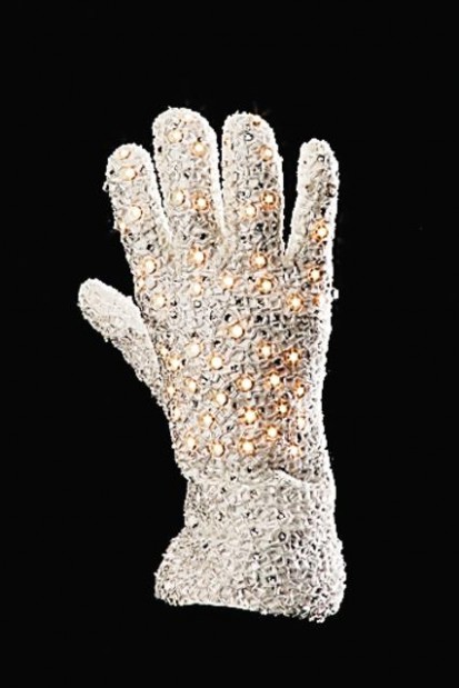 : Ensuring drawing's authenticity is key  