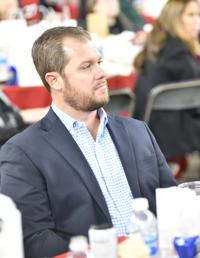 GOP lawmaker wants to abolish Arizona Commerce Authority