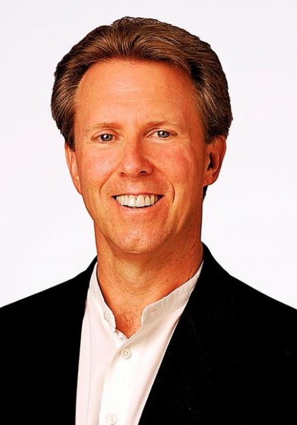 CEO of worker-aid program: Layoff impact is widespread  