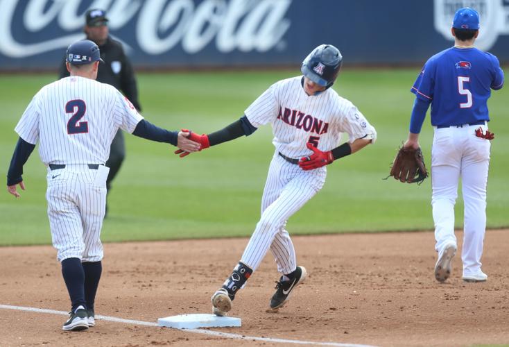 021719-spt-ua baseball-p6.JPG