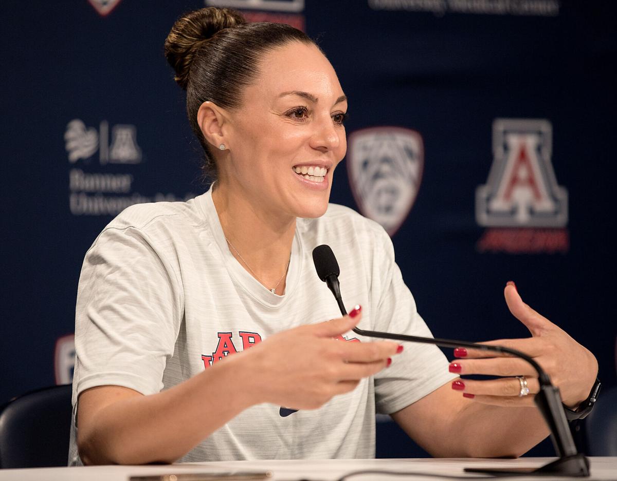 110322-tuc-spt-pac12womenshoops-p1