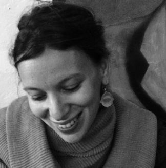 Yanara Friedland
