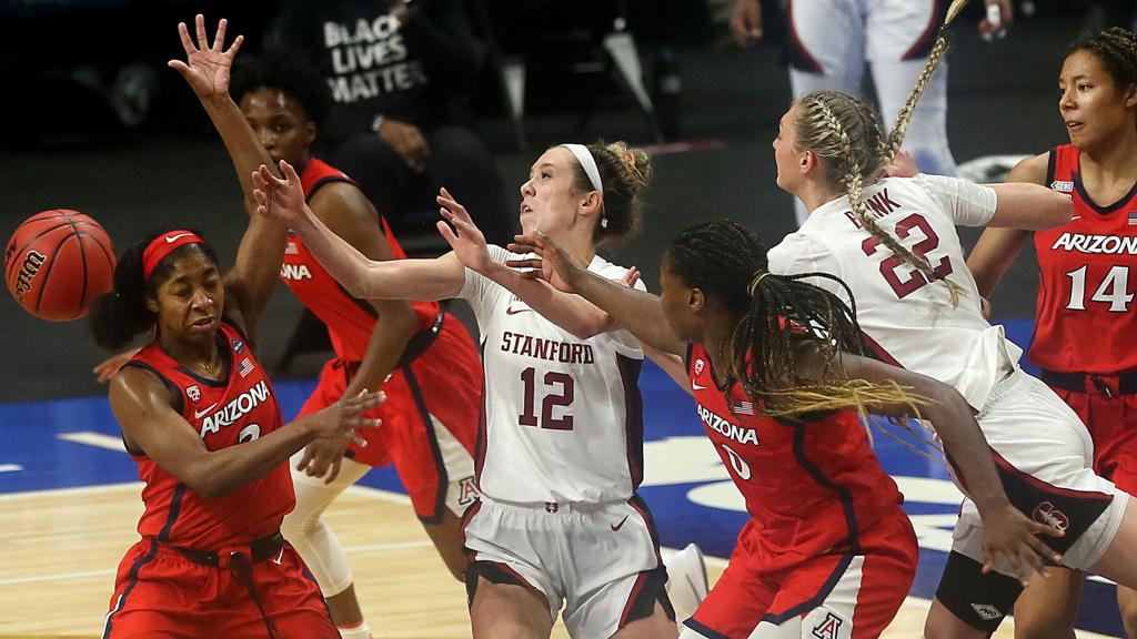 Zags Illini Highlight Wildcats 2021 22 Nonconference Hoops Schedule Arizona Wildcats Basketball Tucson Com Arizona Basketball Schedule 2022-2021