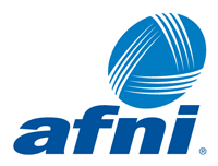 Afni logo