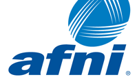 Afni is hosting two Tucson hiring events this week