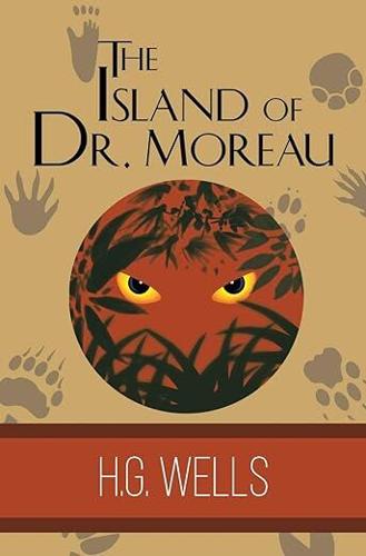 The Island of Dr. Moreau.jpg