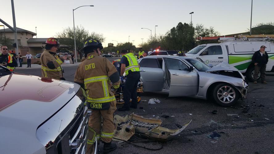 sahuarita crash2