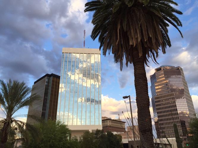 May moisture delays start of fire season