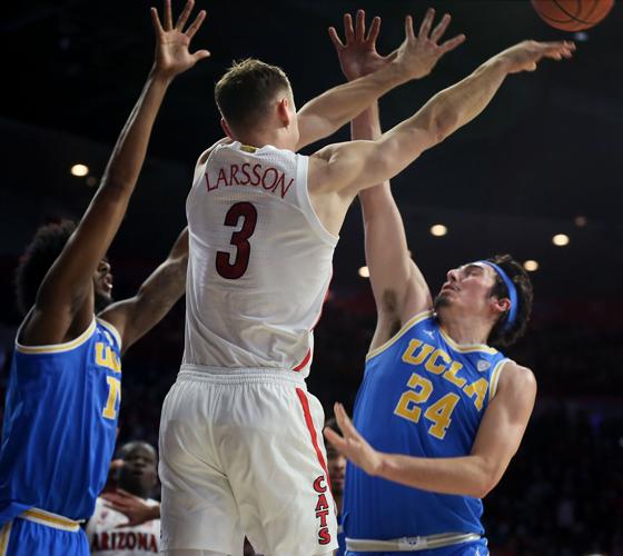 020522-tuc-spt-hansencol-p3