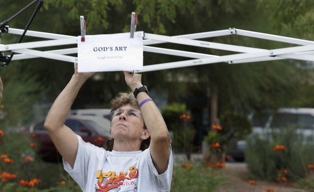 Bear Canyon Market is back    