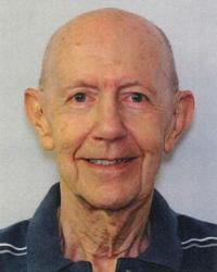 Search team finds remains of 82-year-old hiker lost in Madera Canyon in February