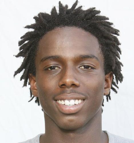 Demetrius Flannigan-Fowles
