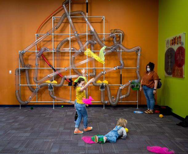 Children's Museum