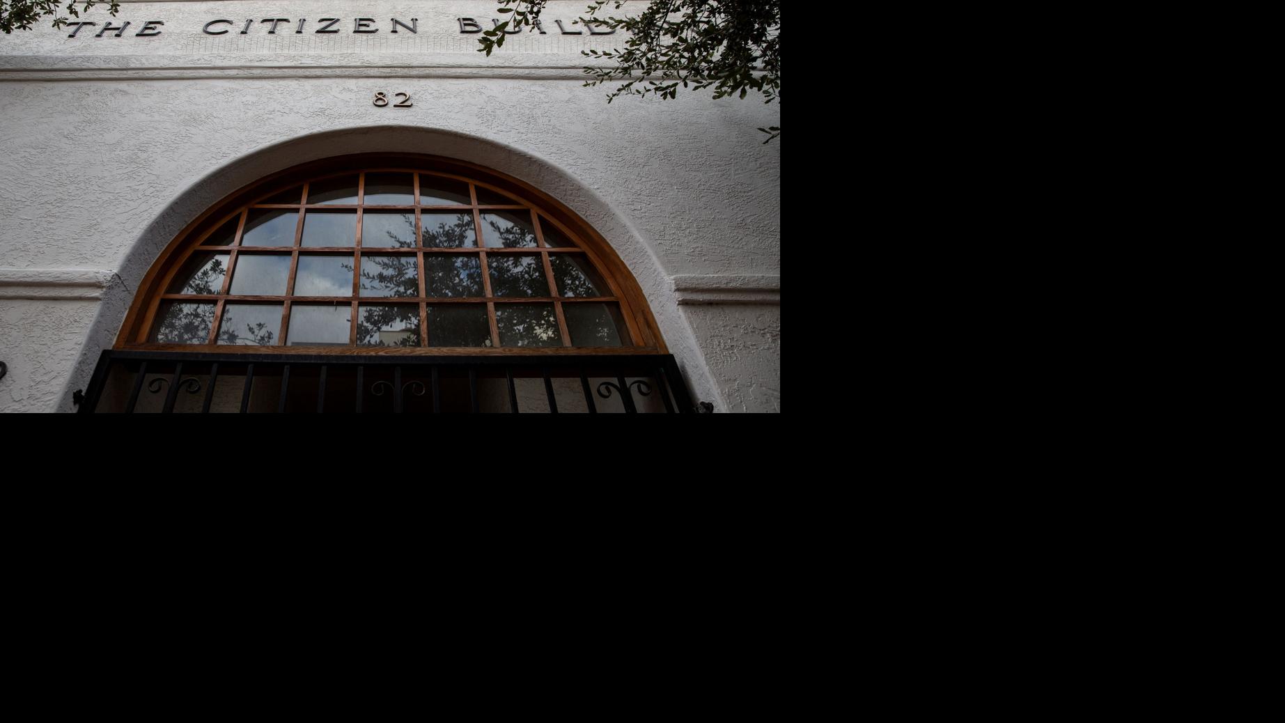 Wine Centric Boutique Hotel Coming To Downtown Tucson In Late Spring Business News Tucson Com