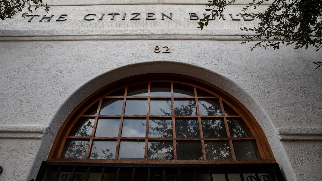 Wine Centric Boutique Hotel Coming To Downtown Tucson In Late Spring Business News Tucson Com Wine Centric Boutique Hotel Coming To Downtown Tucson In Late Spring Business News Tucson Com