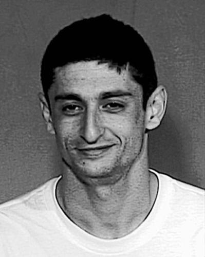 Tucson-Phoenix Russian crime ring busted, officials say  