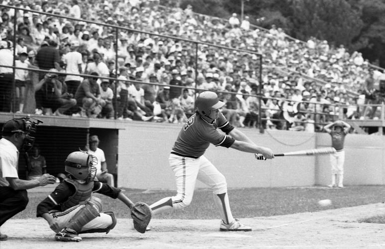 060822-tuc-spt-hansenproject-p3