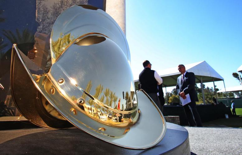 Conquistadores Classic