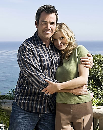 bdacompanion - Blog - What Happened To Fritz And Brenda On The Closer
