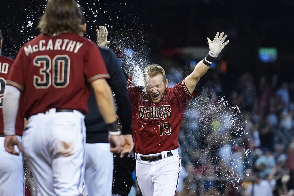 100621-tuc-spt-dbacks-p1