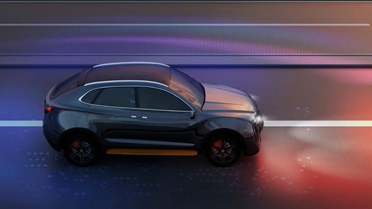 Best lease deals June 2021