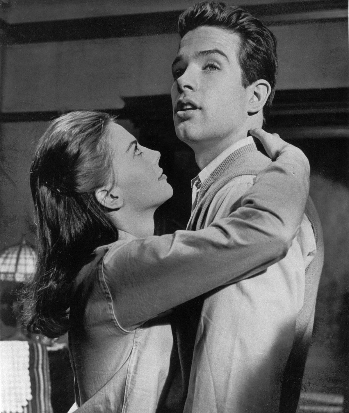 Photos Remembering Actress Natalie Wood Entertainment Tucson Com