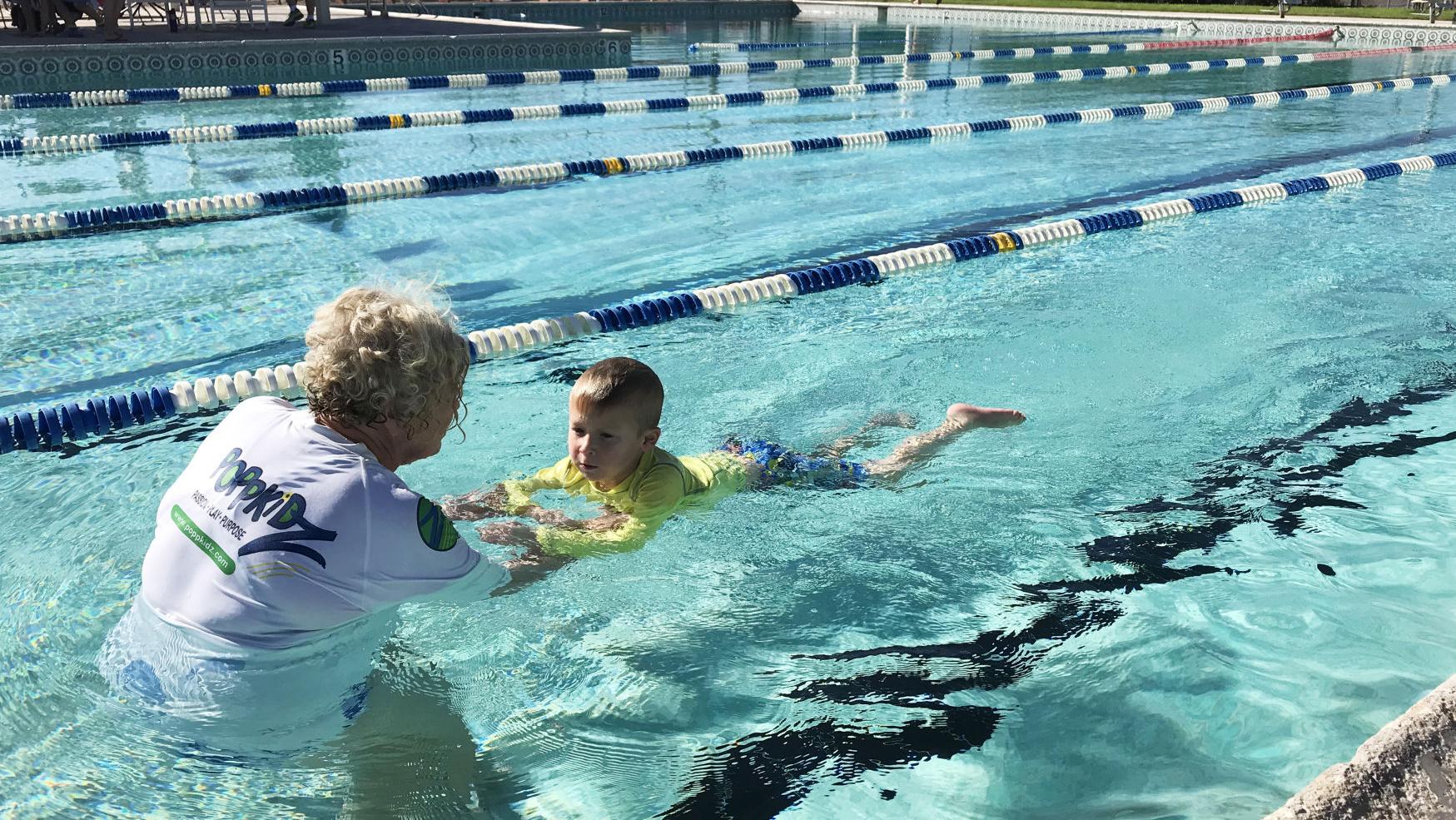 Neighborhood Swim School Also Hosting Family Parties Cheer Program And Fitness Classes Tucson Life Tucson Com Neighborhood Swim School Also Hosting Family Parties Cheer Program And Fitness Classes Tucson Life Tucson Com