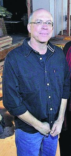 Biggers bows out of Bisbee nightclub deal    