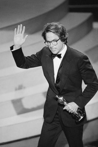 The AFI's 100 greatest love stories of all time