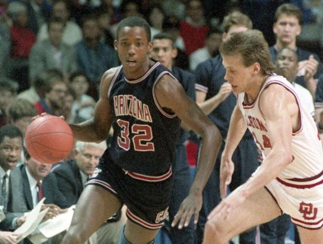 ariz_ncaa_1988-p004.JPG